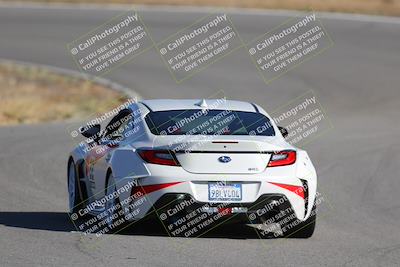 media/Nov-19-2023-Extreme Speed (Sun) [[bd0eec5490]]/Purple/Back Shots/